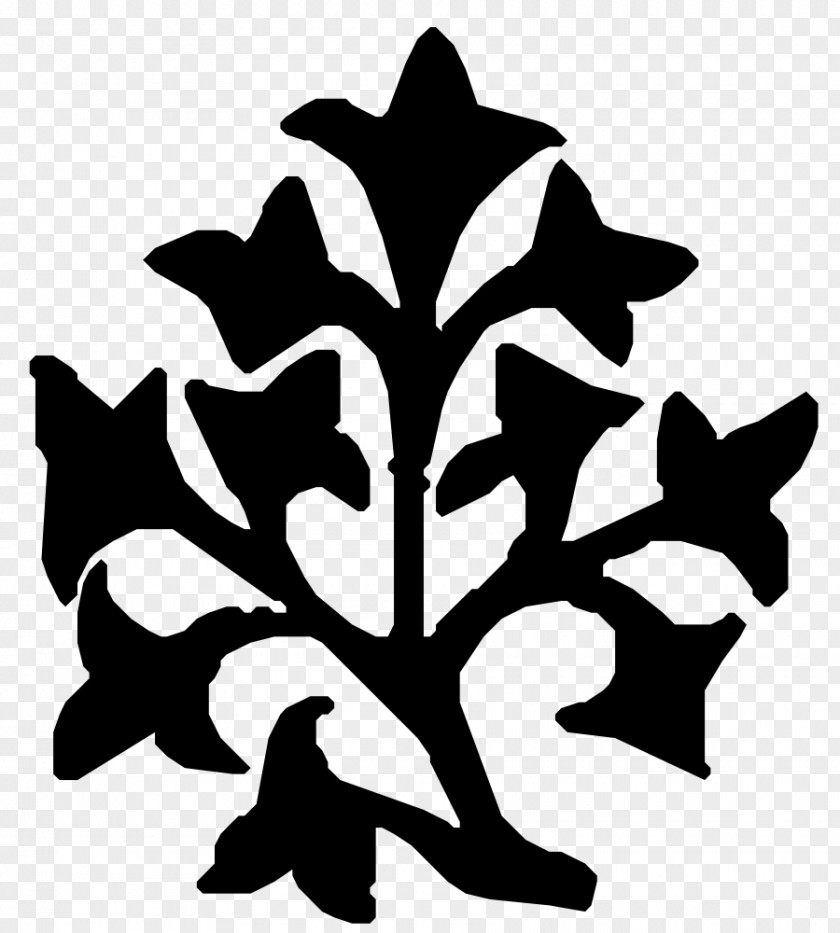Mandrake Clip Art PNG