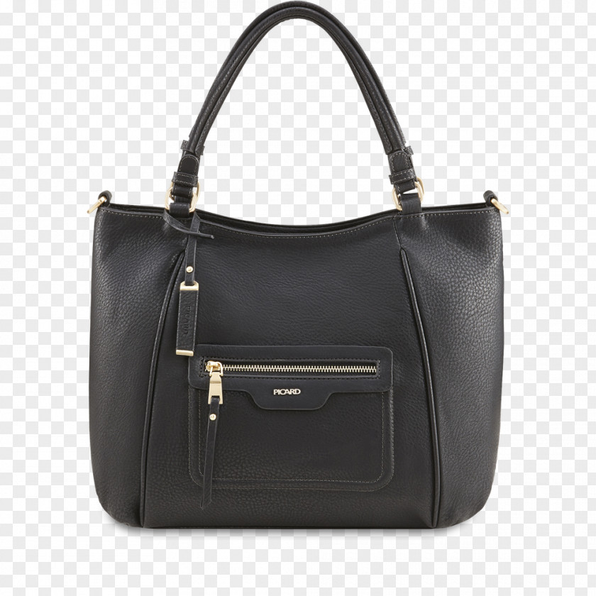 Nice Handbag Tote Bag Messenger Bags Leather PNG