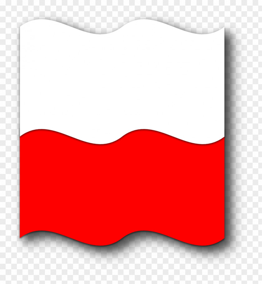 Politics Text Poland Diary Article PNG