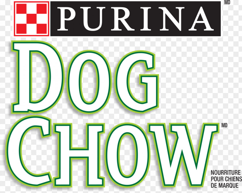 Puppy Chow Dog Food Nestlé Purina PetCare Company PNG
