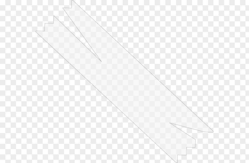 Scotch Tape Clipart Angle PNG