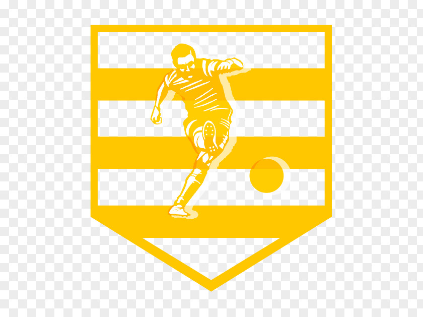 Sign Up J1 League Male Brand Clip Art PNG