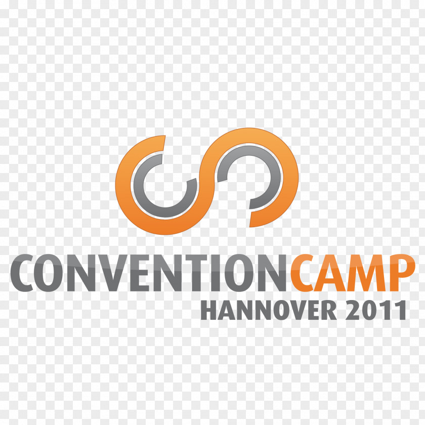 Social Media ConventionCamp Internet IronShark GmbH BarCamp PNG