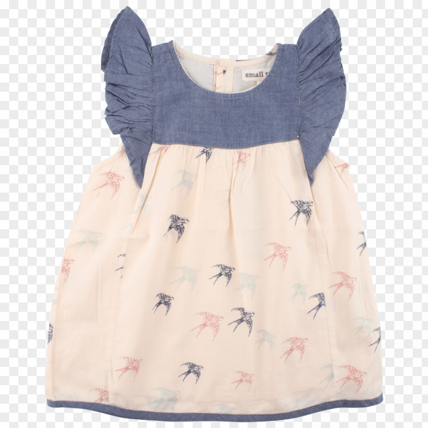 T-shirt Dress Clothing Skirt Cotton PNG