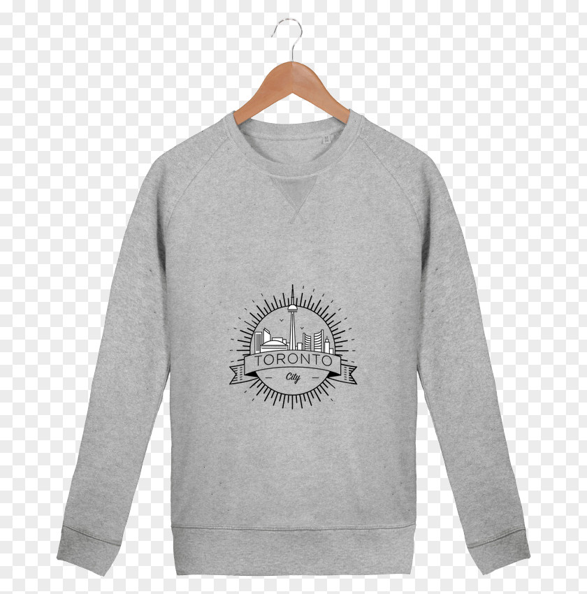 T-shirt Hoodie Bluza Sweater PNG