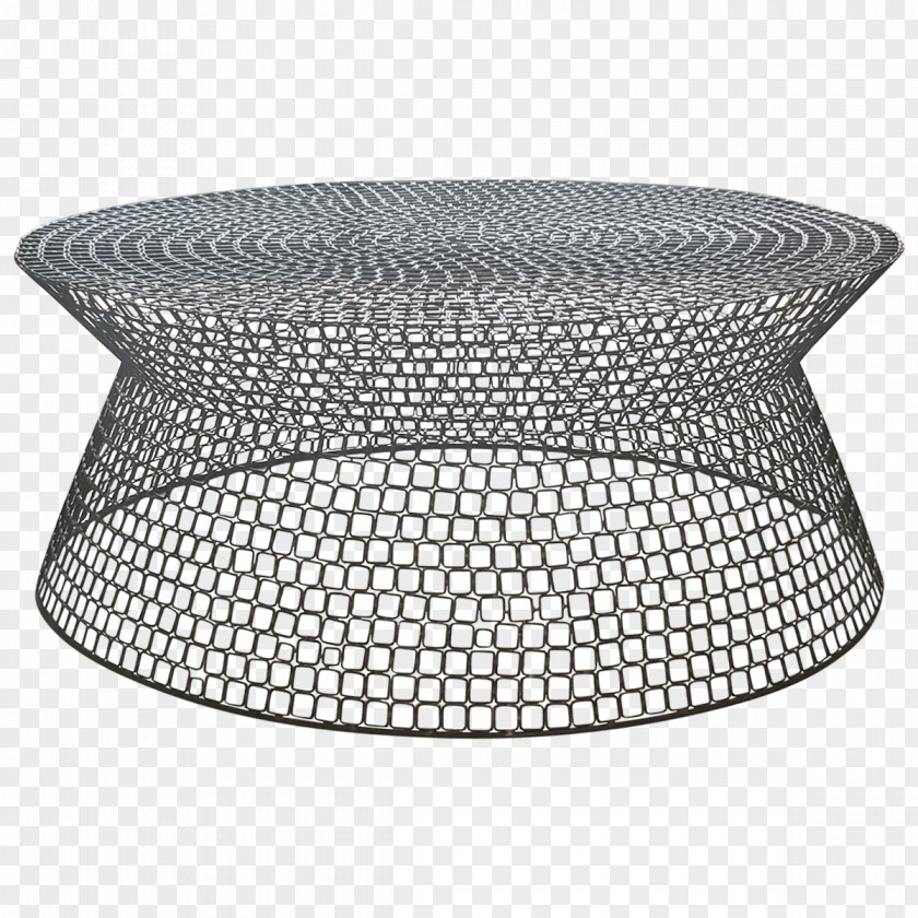 Table Coffee Tables Furniture Wire PNG