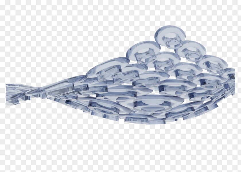 Water Plastic PNG
