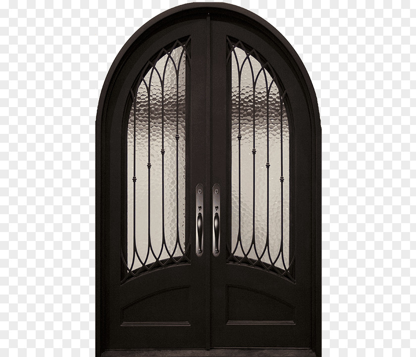Window Wrought Iron Doors Unlimited PNG