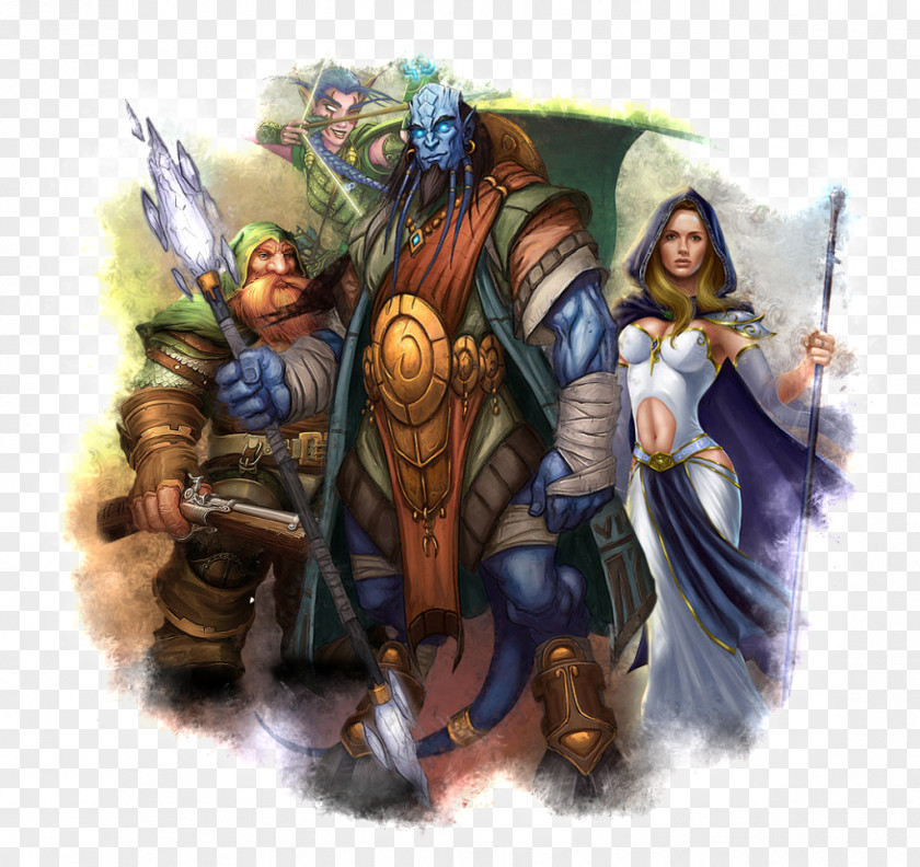 World Of Warcraft III: Reign Chaos League Legends Game Mug PNG