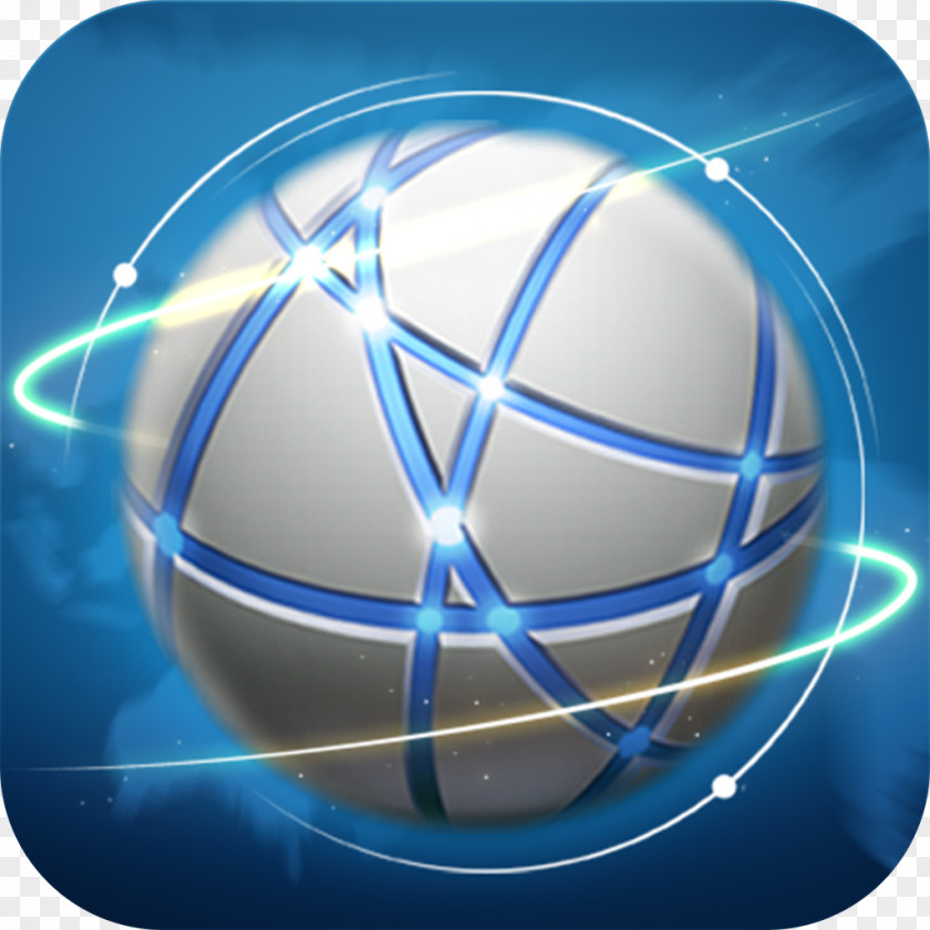 World Wide Web Browser Intranet Computer Network Software PNG