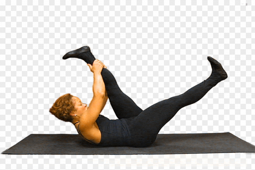 Yoga Pilates Stretching Exercise Physical Fitness PNG