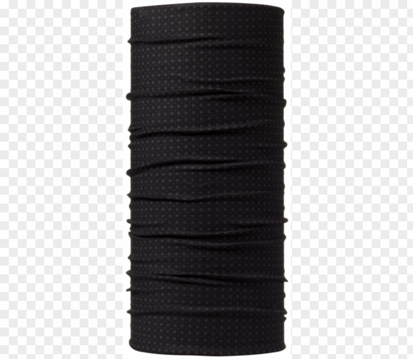 Angle Tire Black M PNG