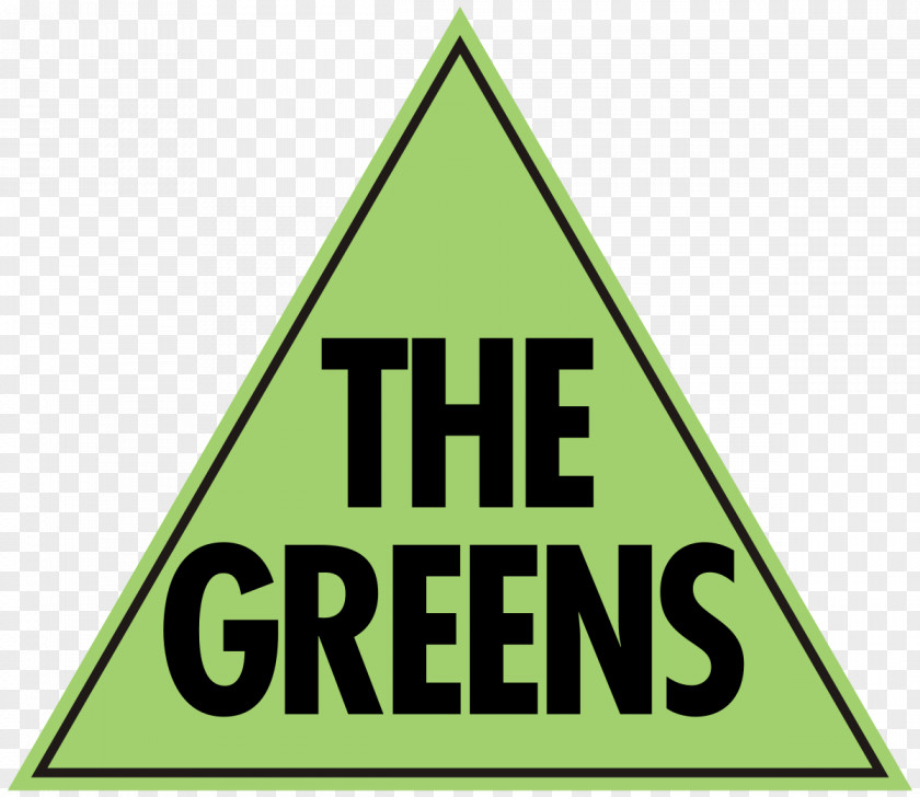 Australian Greens Queensland State Office The SA Western Australia Political Party PNG