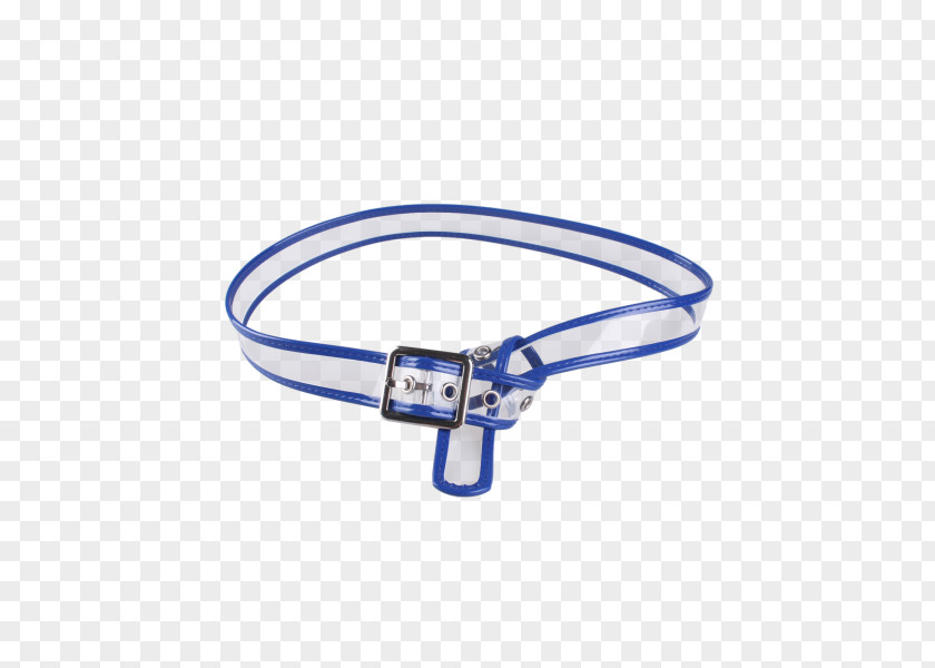 Belt Clothing Accessories Buckles PNG