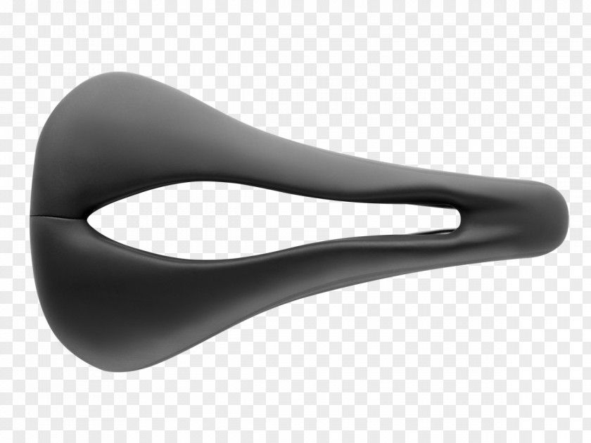 Bicycle Selle San Marco Saddles Wiggle Ltd Italia PNG