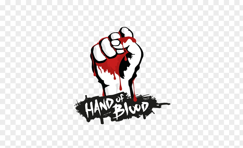 Blood Hand HandOfBlood Hymne Herz Tot GermanLetsPlay Hat Einen Stein PNG