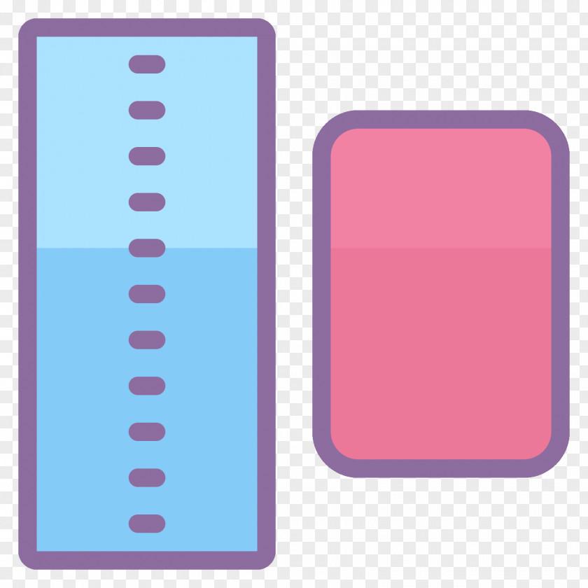 Bouton Icone Download PNG