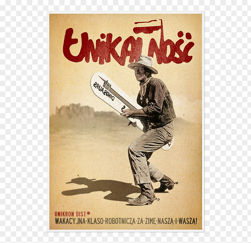 Bussines Card Vintage Base Ball Poster Baseball Film PNG