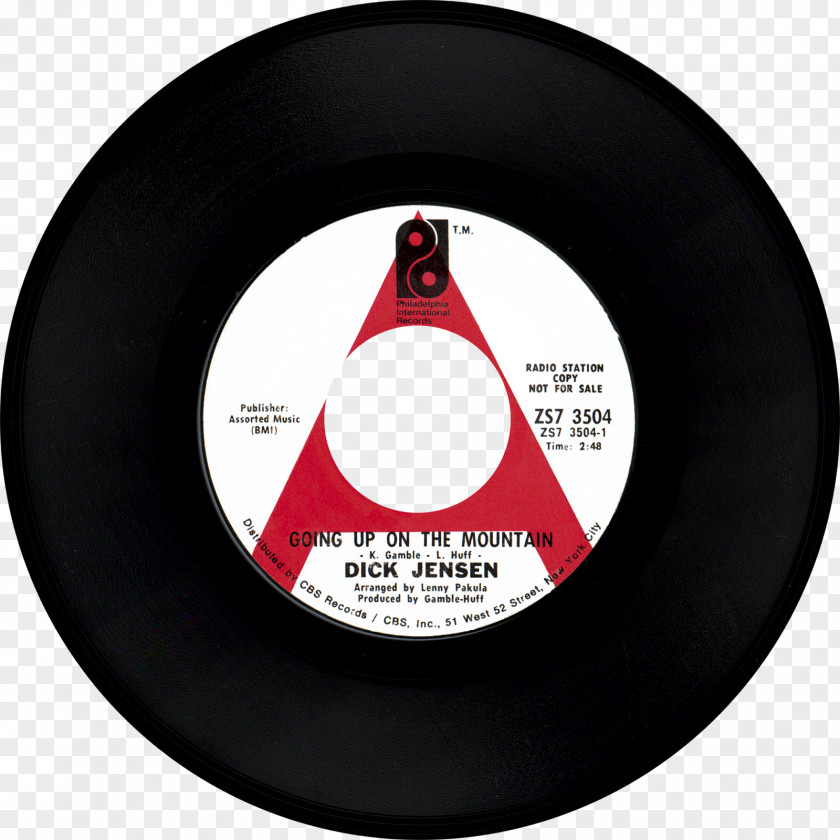 Cheers Phonograph Record LP Wheel PNG