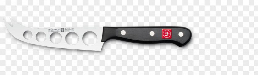 Cheese Knife Hunting & Survival Knives Utility Kitchen PNG