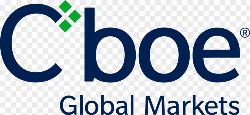 Chicago Board Options Exchange Cboe Global Markets BATS NASDAQ:CBOE PNG