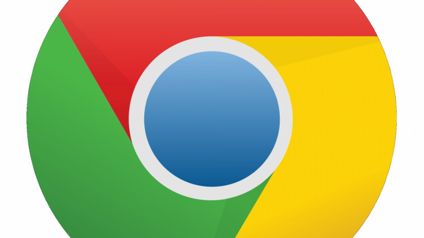 Chrome Google Web Browser Extension Ad Blocking PNG