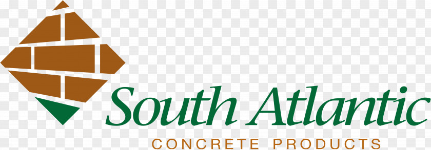 Concrete Vector Logo South African Petroleum Industry Association Brand PNG