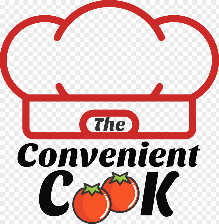 Convenient Food Personal Chef Restaurant Cook PNG