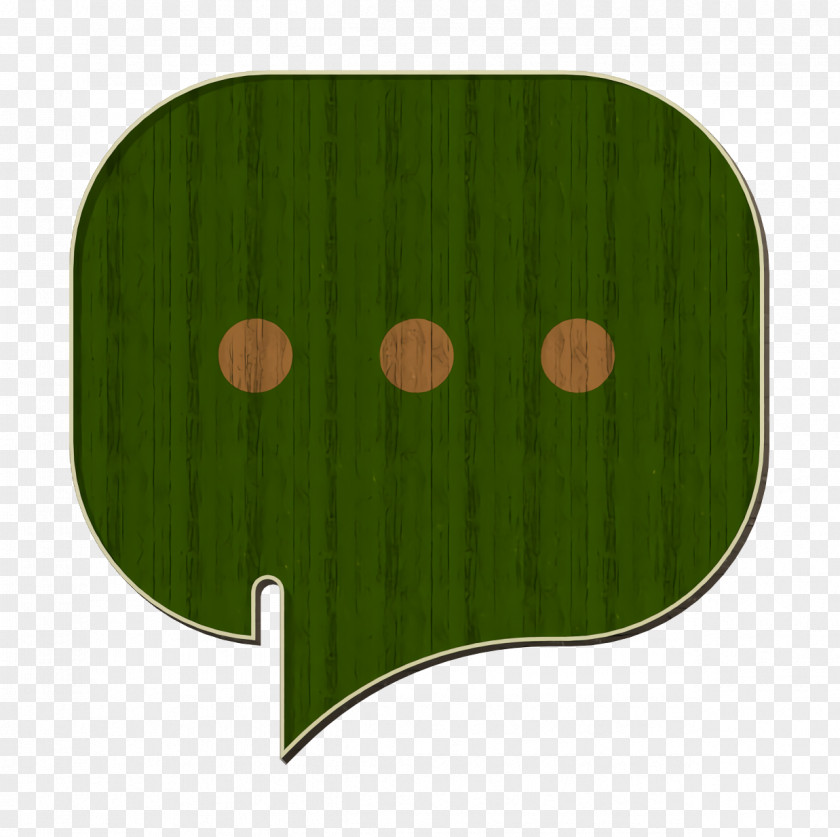 Dialogue Assets Icon Chat Comment PNG