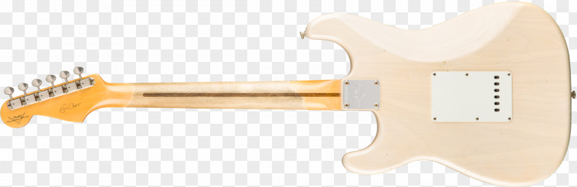 Electric Guitar Product Design Bass PNG