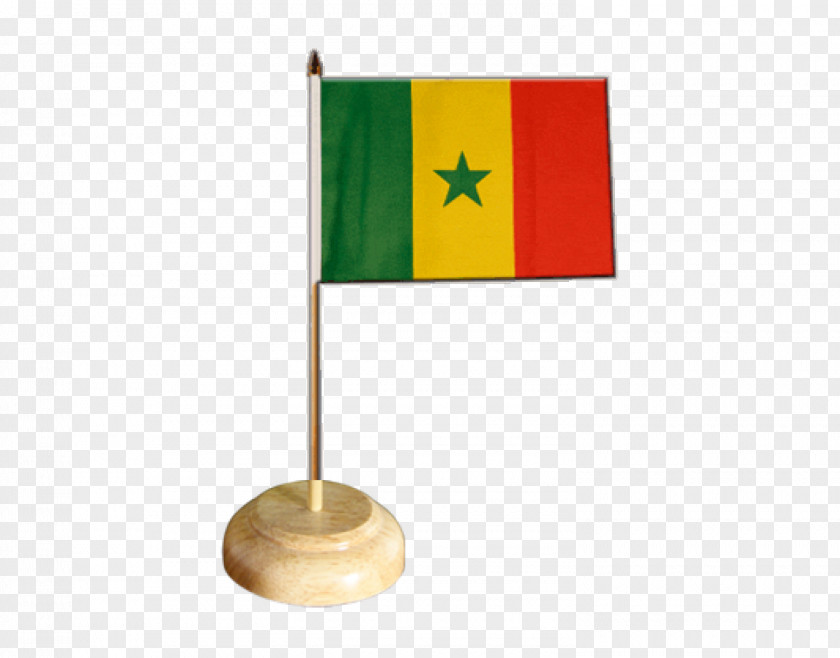 Flag Of Senegal Guinea Red Ensign PNG