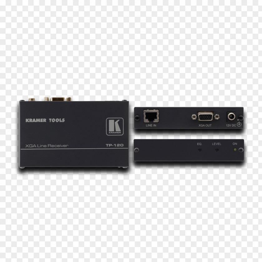 HDMI Electronics Multimedia PNG