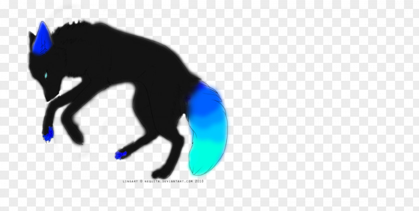 Horse Canidae Cat Dog Mammal PNG