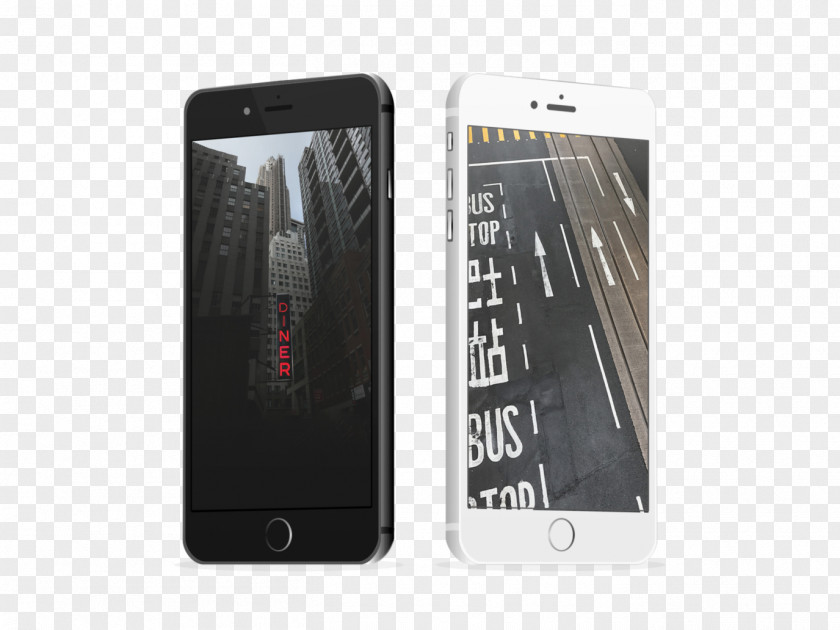 IPhone SE Telephone Desktop Wallpaper Apple PNG