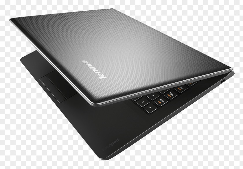 Laptop IdeaPad Lenovo ThinkPad Computer PNG
