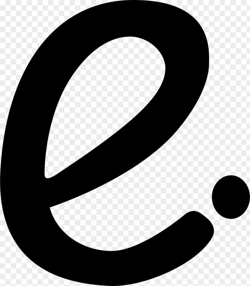 Letter E Clip Art Product Design Point Number PNG