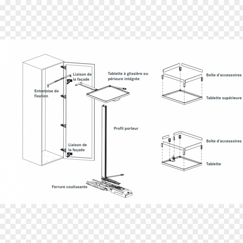 Line Door Handle Product Design Angle PNG