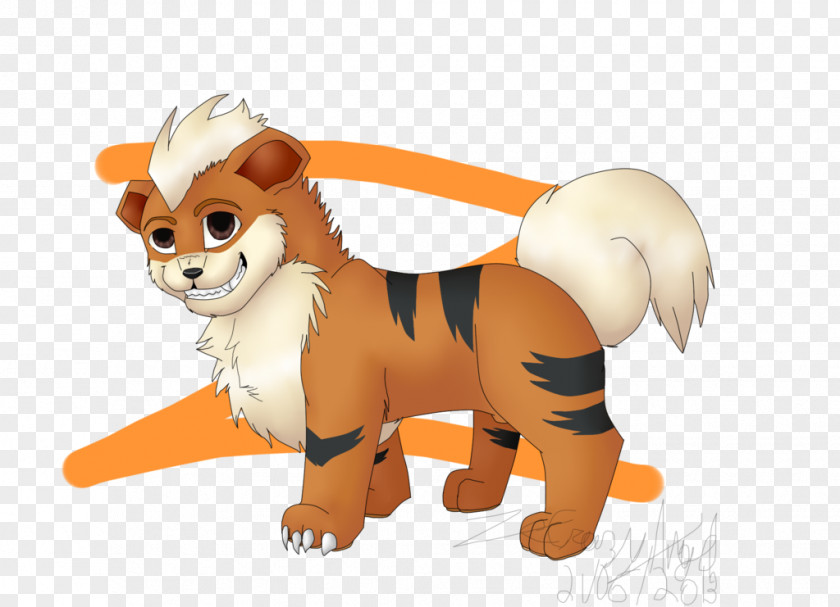 Lion Cat Cartoon Dog Stuffed Animals & Cuddly Toys PNG