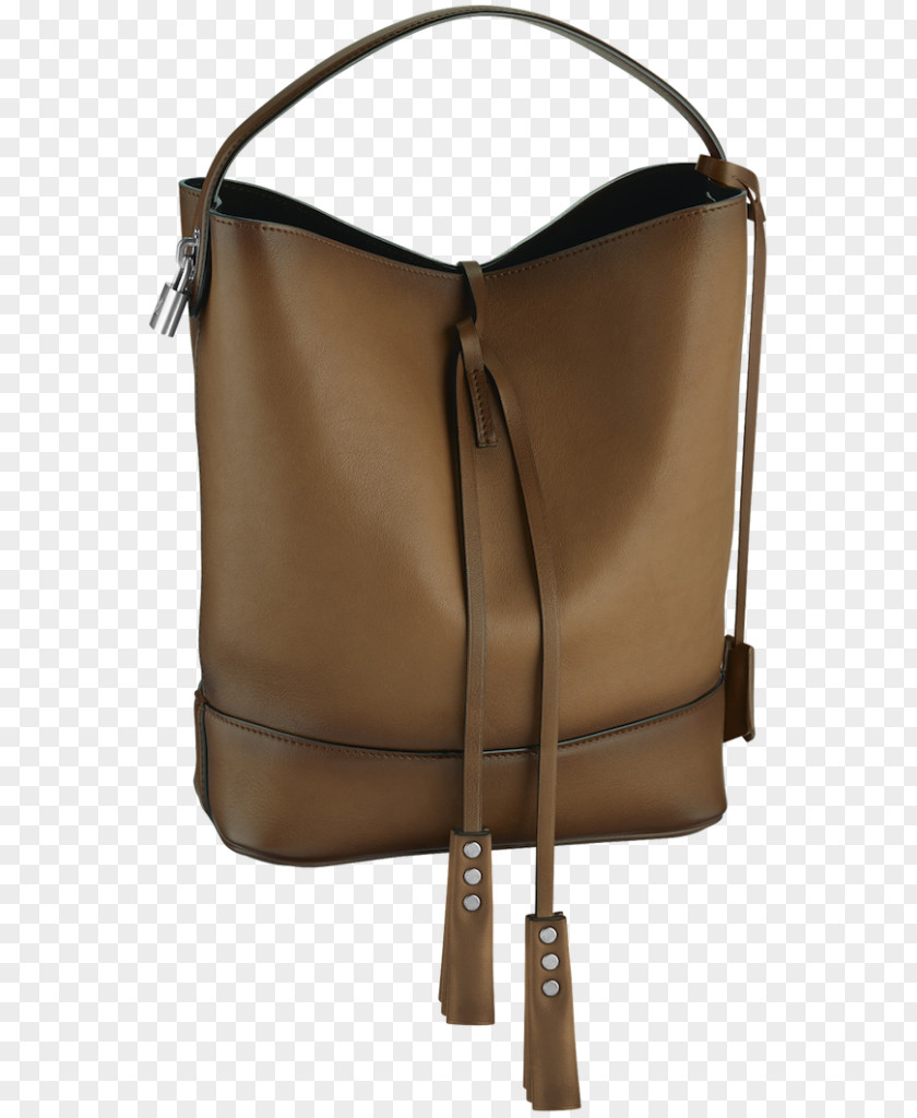 Louis Vuitton Small Shoulder Bag Handbag Fashion Clothing PNG