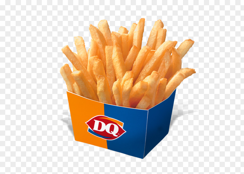 Menu French Fries Hamburger DQ Grill & Chill Restaurant Cheese Crispy Fried Chicken PNG