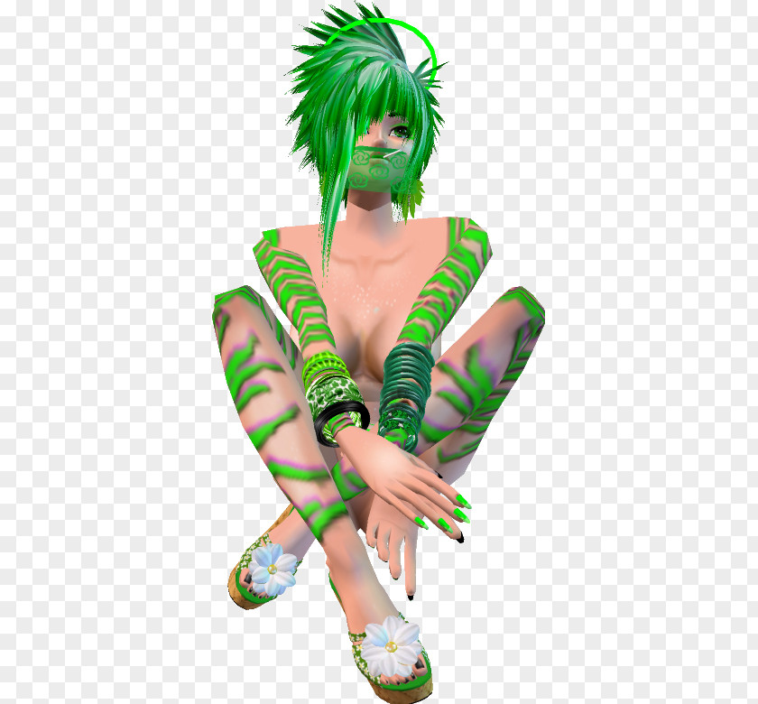 Modeling Agency Finger Character Fiction Plant PNG