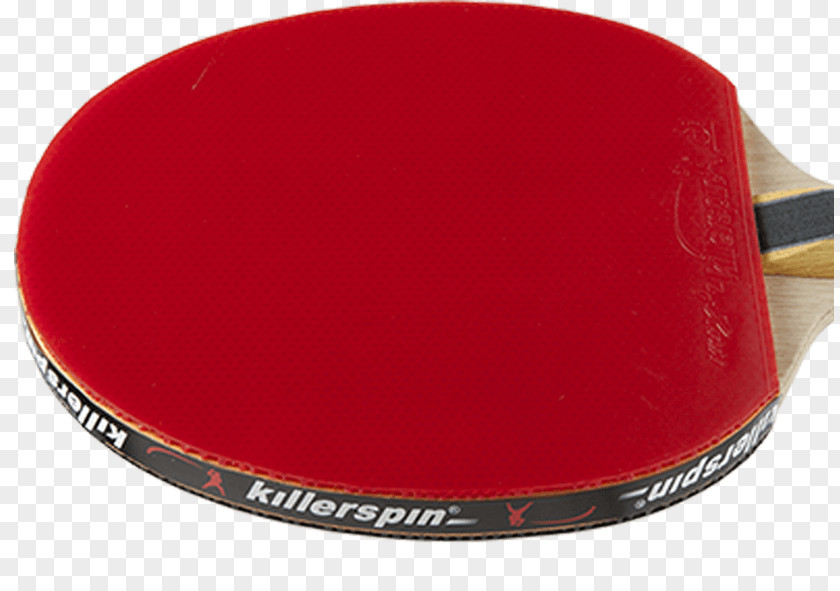 Ping Pong Paddles & Sets Clothing Accessories Tennis PNG