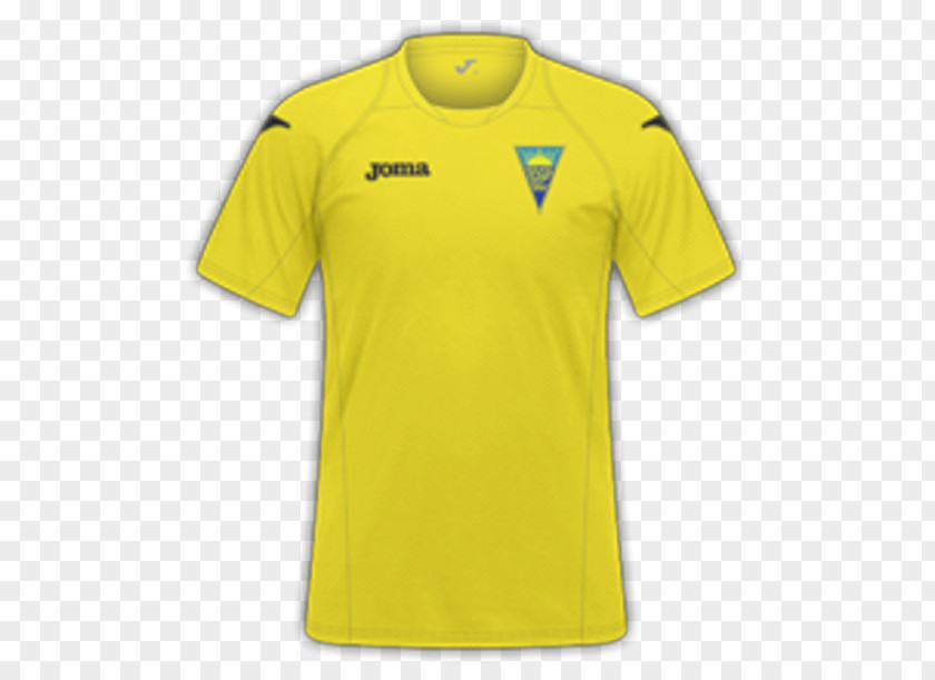 Portugal Jersey 2018 World Cup Sweden National Football Team Brazil T-shirt 2014 FIFA PNG