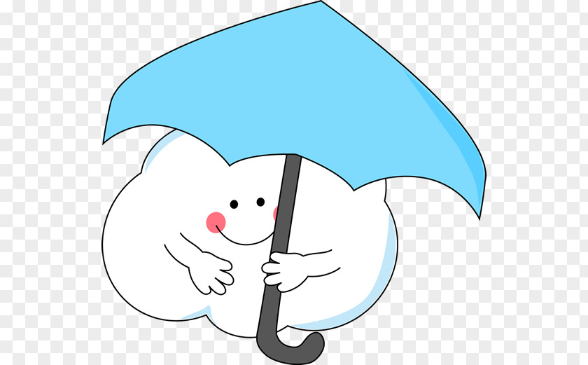 Puffy White Clouds Clip Art Image GIF Graphics Weather PNG