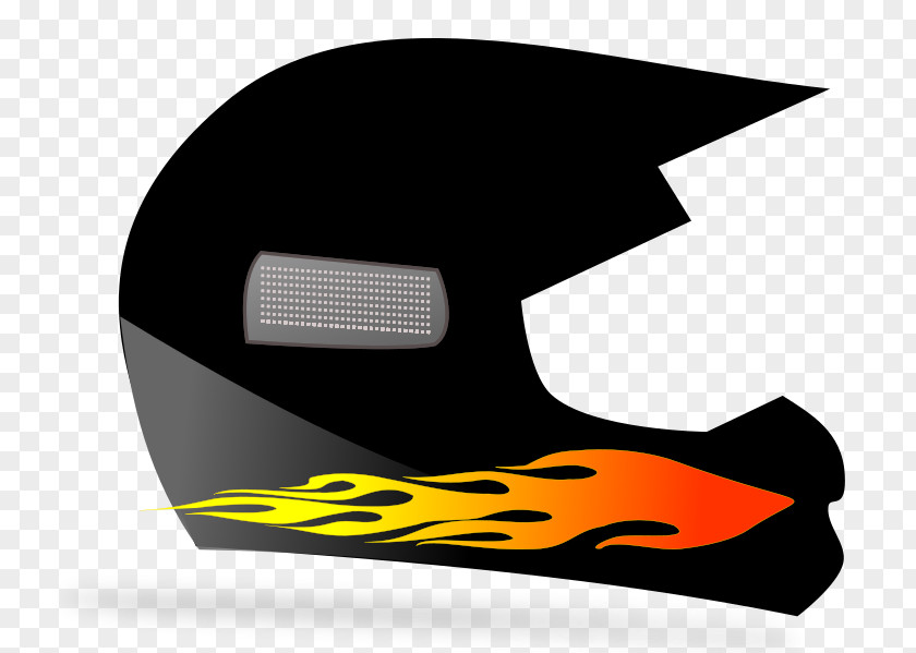 Racing Moto Motorcycle Helmets Clip Art Bicycle PNG