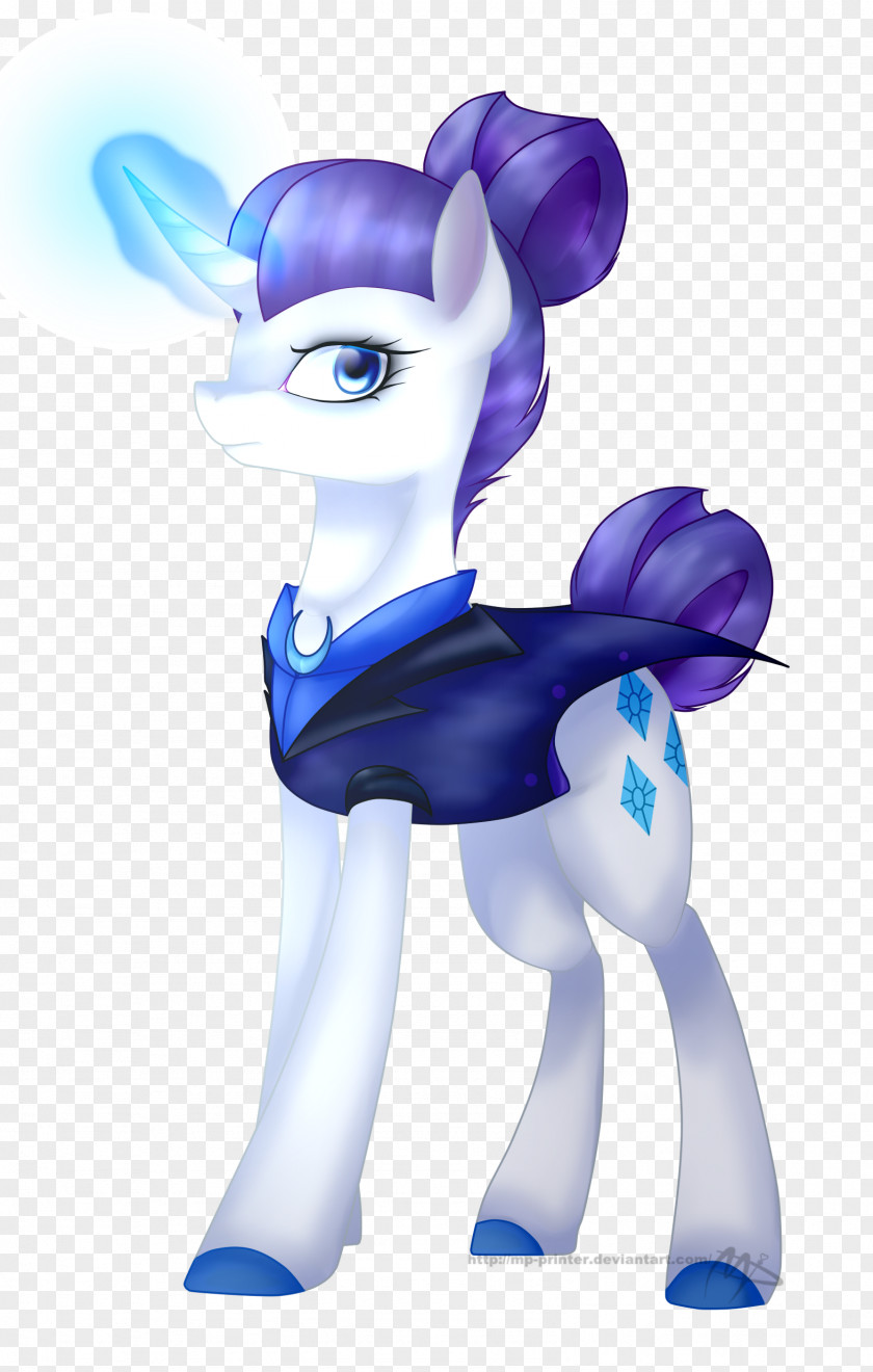 Remark Pony Rarity The Cutie Re-Mark Pt. 1 If(we) PNG