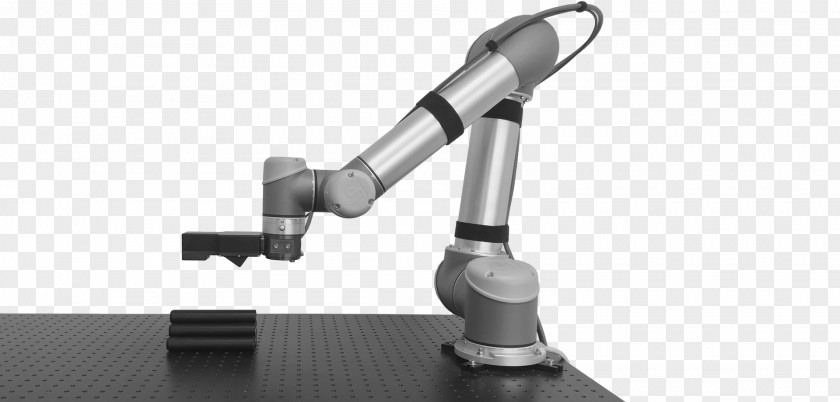 Robotics Technology Machine Industry PNG