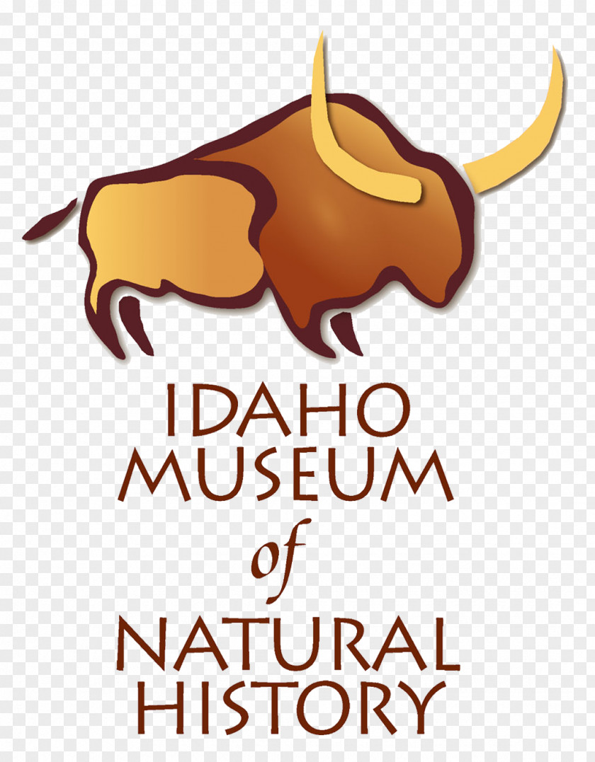 Science Idaho Museum Of Natural History ARTitorium On Broadway Texas Memorial PNG