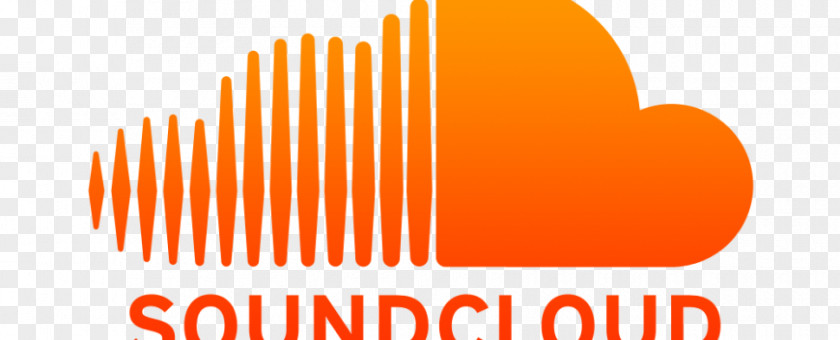Soundcloud App Keeps Crashing Logo SoundCloud Image Spotify Tidal PNG