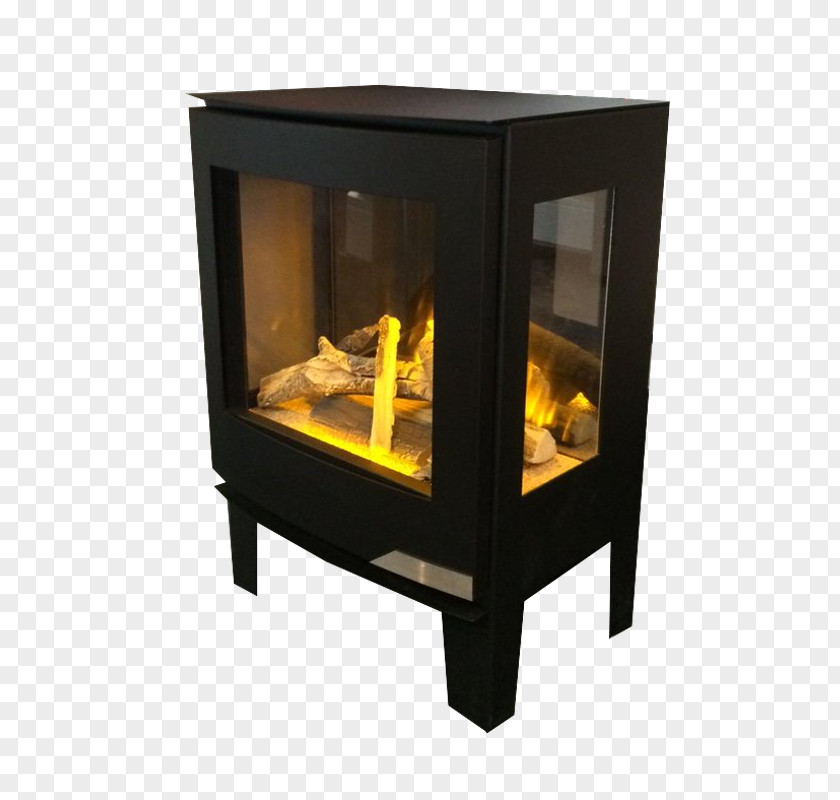 Stove Wood Stoves Flames And Fireplaces Heat Belfast PNG